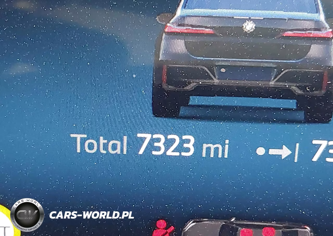 2025 BMW 740I VIN:WBA23EH03SCV51104 - 15