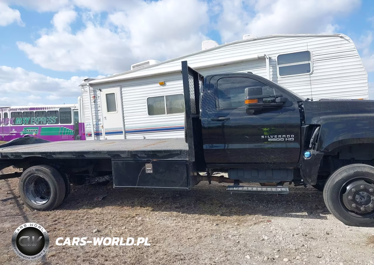 2023 Chevrolet Silverado Md Work Truck VIN:1HTKJPVM2PH386879 - 14