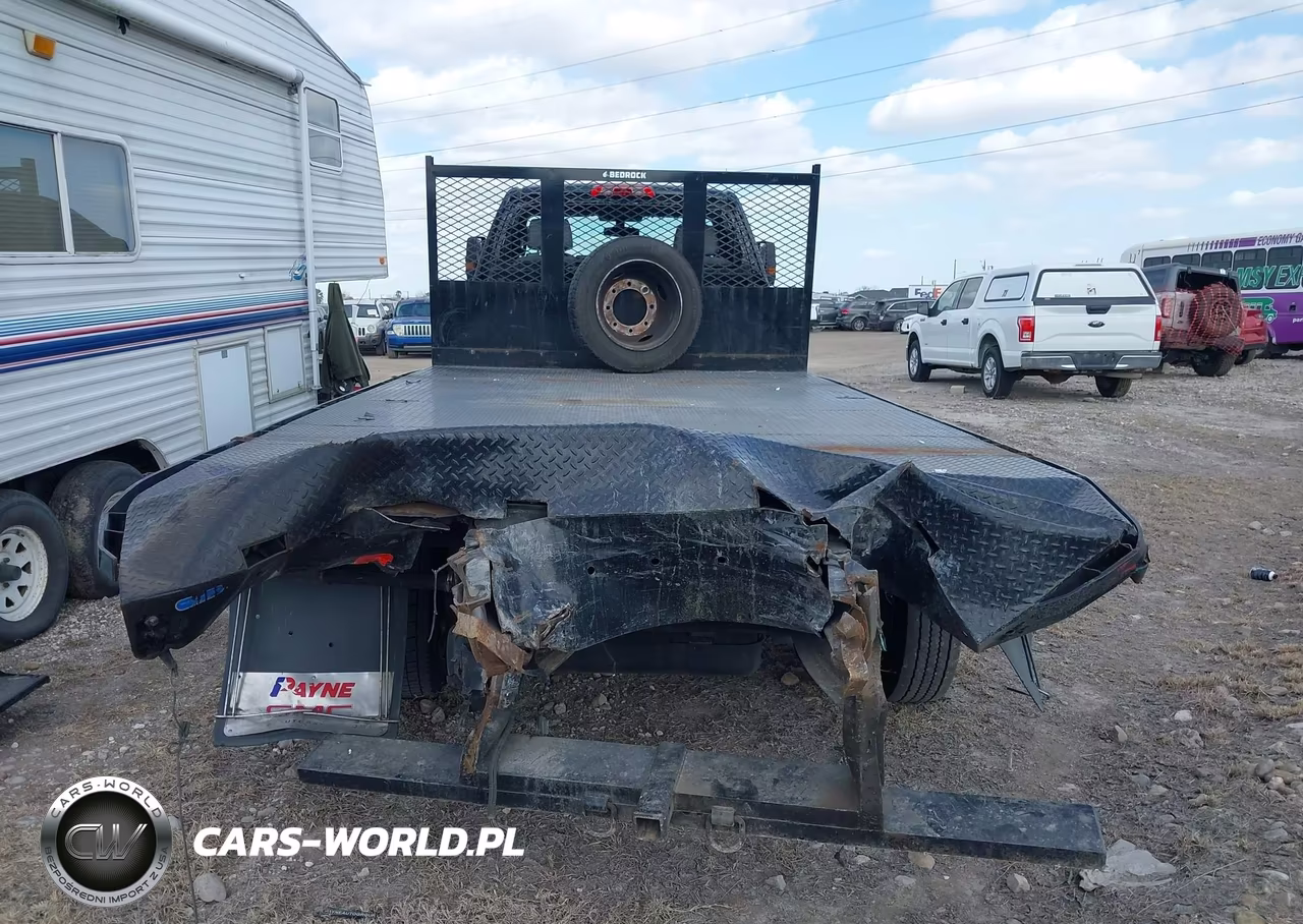 2023 Chevrolet Silverado Md Work Truck VIN:1HTKJPVM2PH386879 - 16
