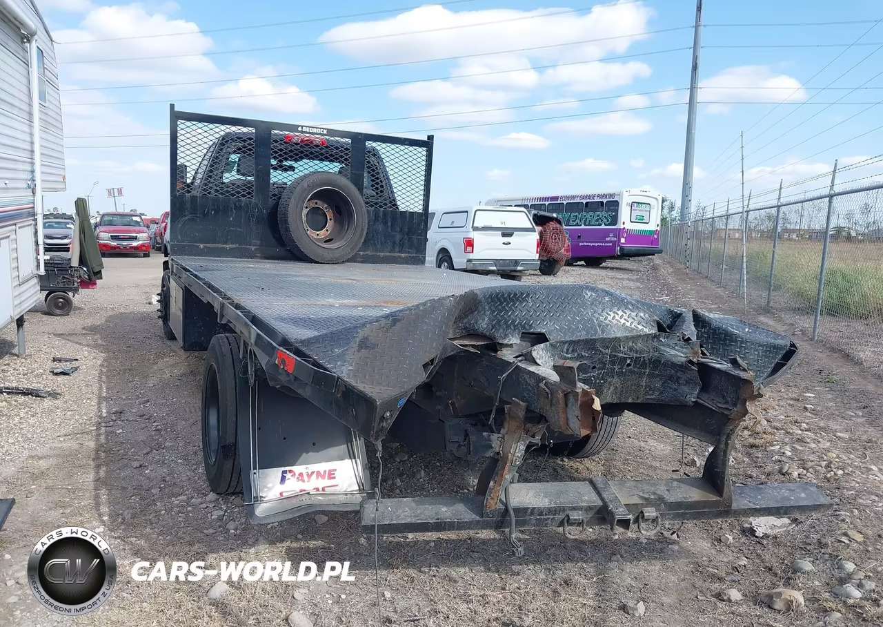 2023 Chevrolet Silverado Md Work Truck VIN:1HTKJPVM2PH386879 - 6