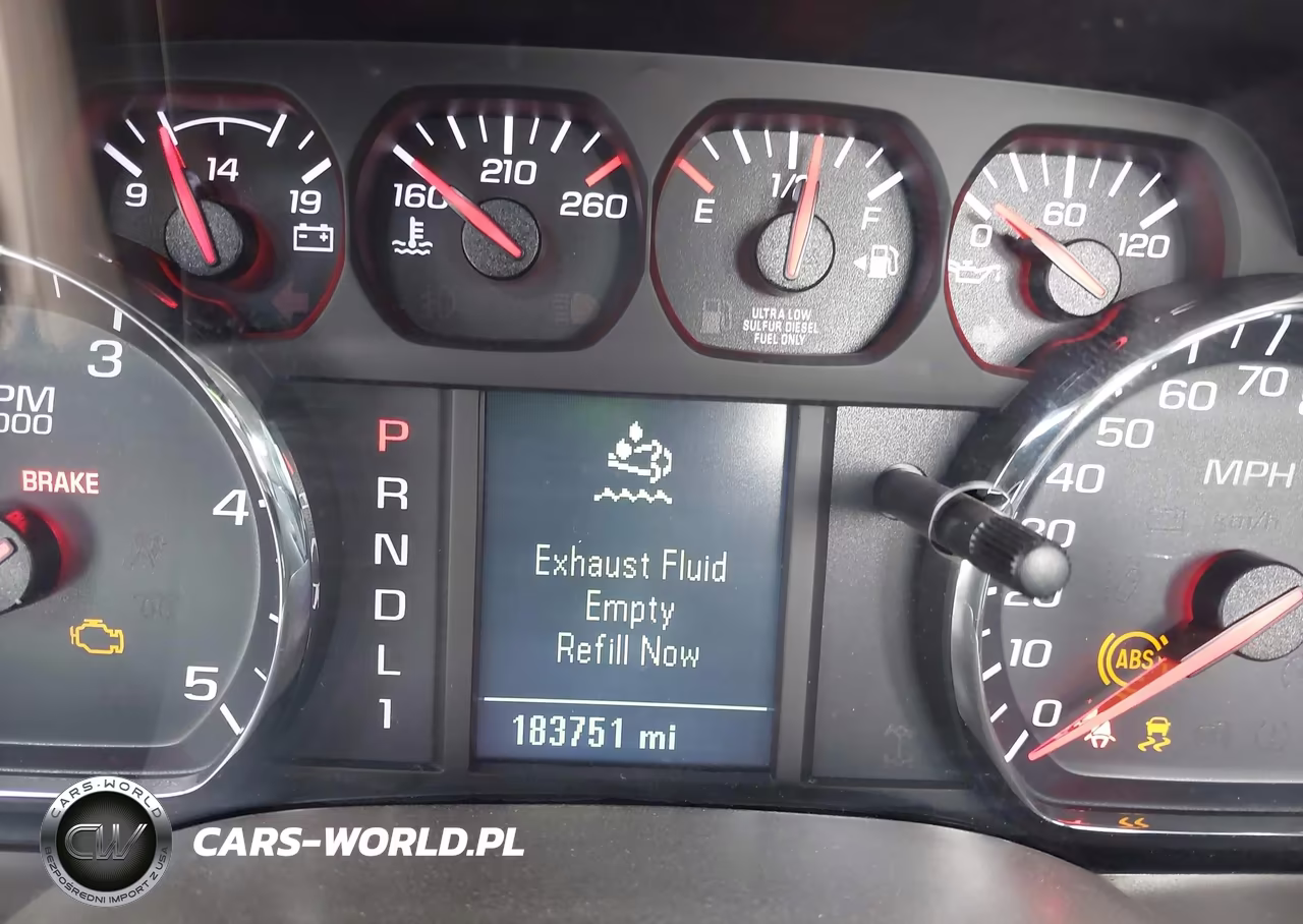 2023 Chevrolet Silverado Md Work Truck VIN:1HTKJPVM2PH386879 - 7