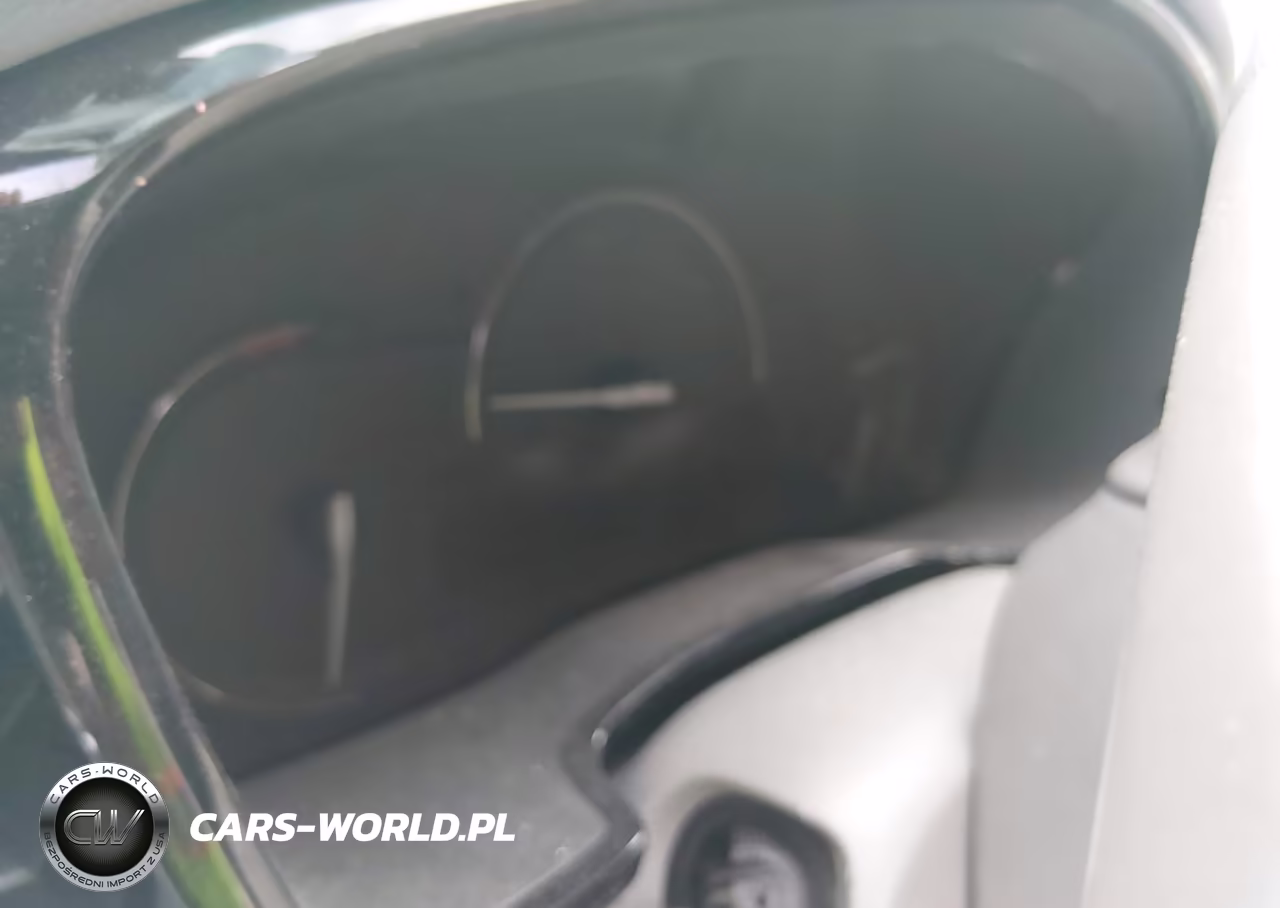 2018 Cadillac Xt5 Luxury VIN:1GYKNDRS2JZ139088 - 15