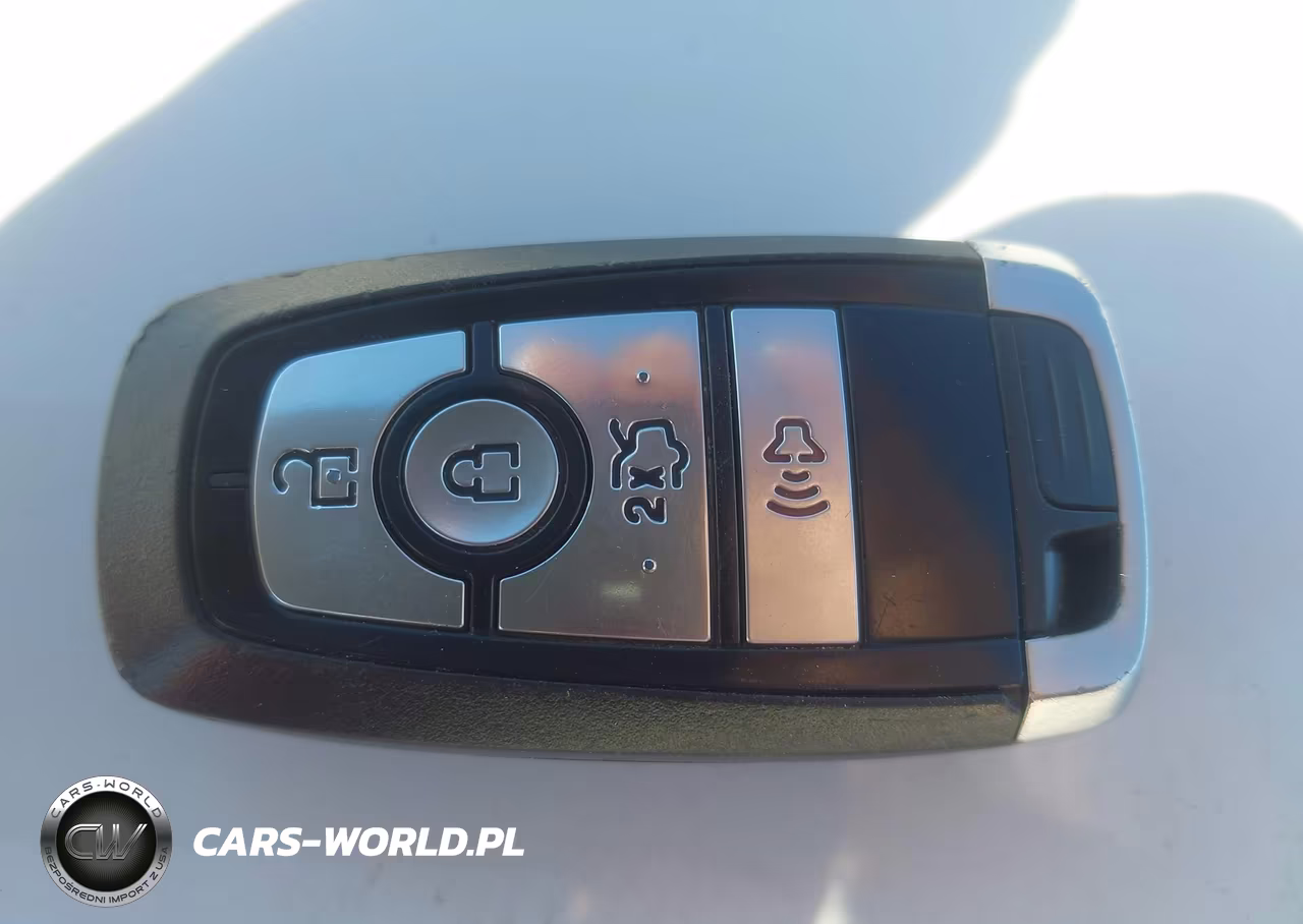 2019 Ford Fusion Hybrid Se VIN:3FA6P0LUXKR263061 - 11
