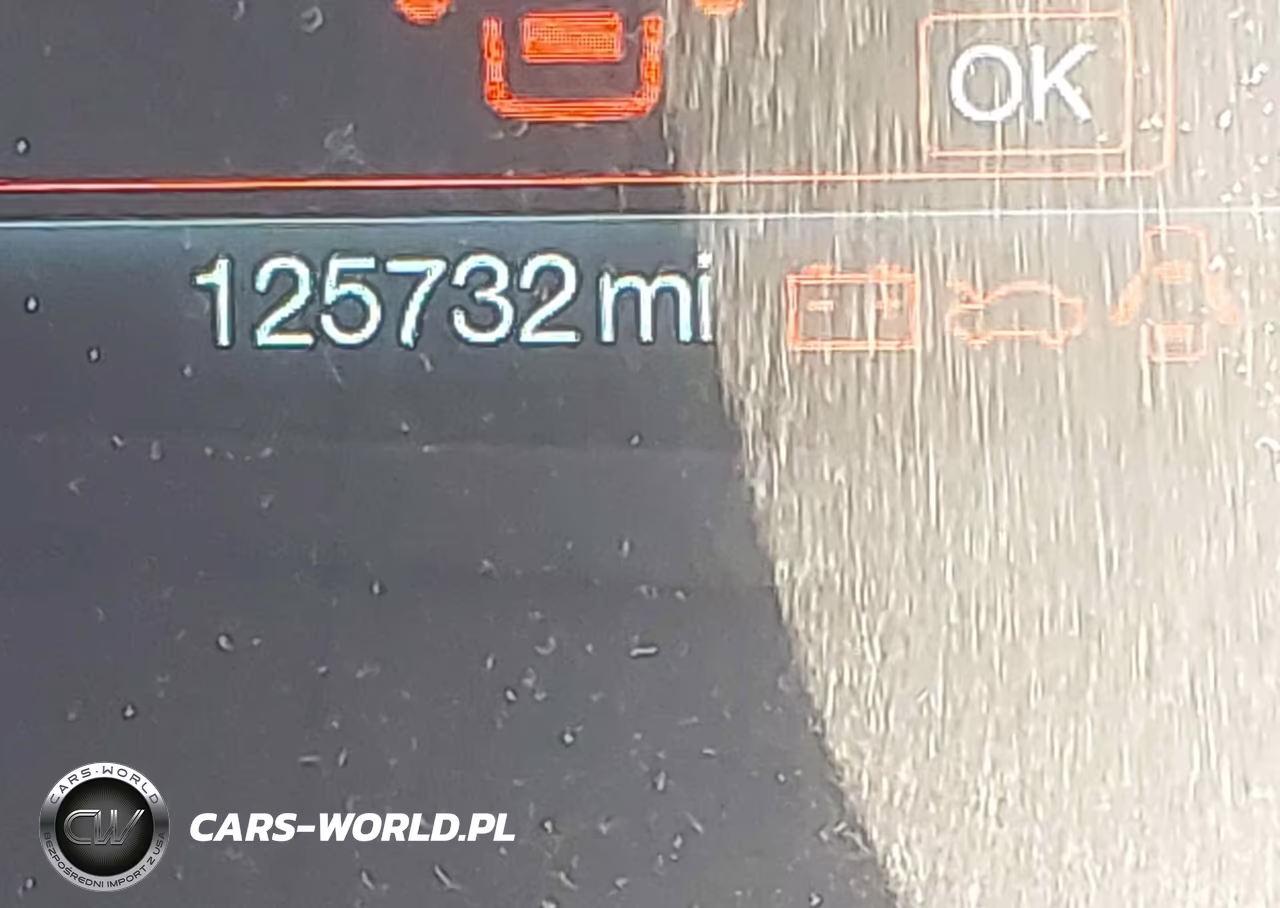 2019 Ford Fusion Hybrid Se VIN:3FA6P0LUXKR263061 - 15