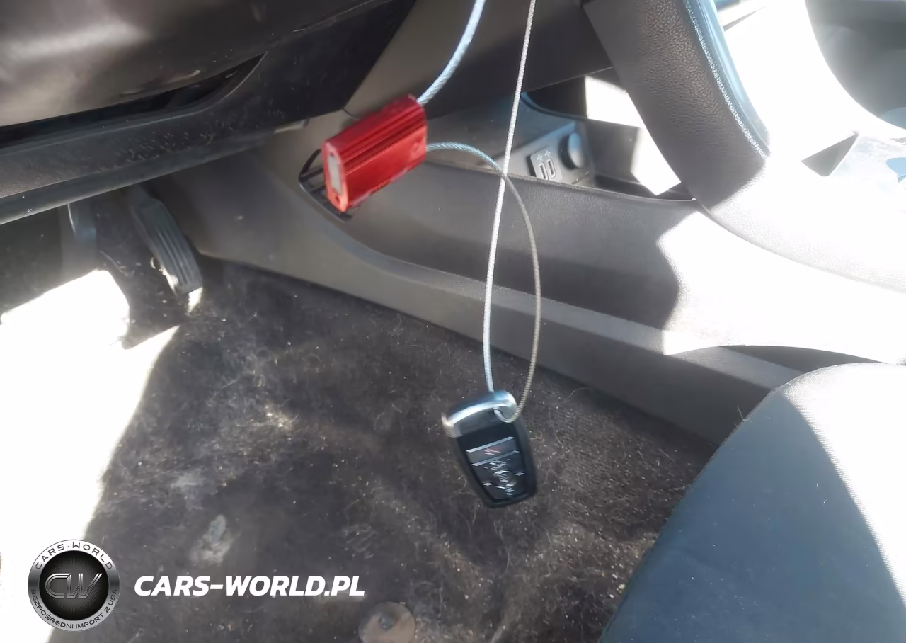 2019 Ford Fusion Hybrid Se VIN:3FA6P0LUXKR263061 - 17