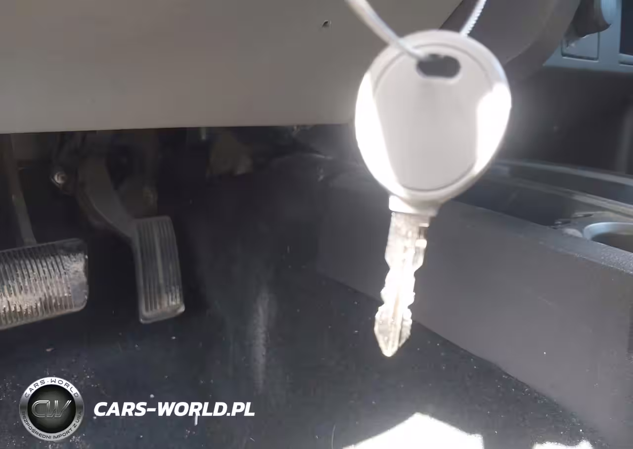 2011 Ram Dakota Bighorn-Lonestar