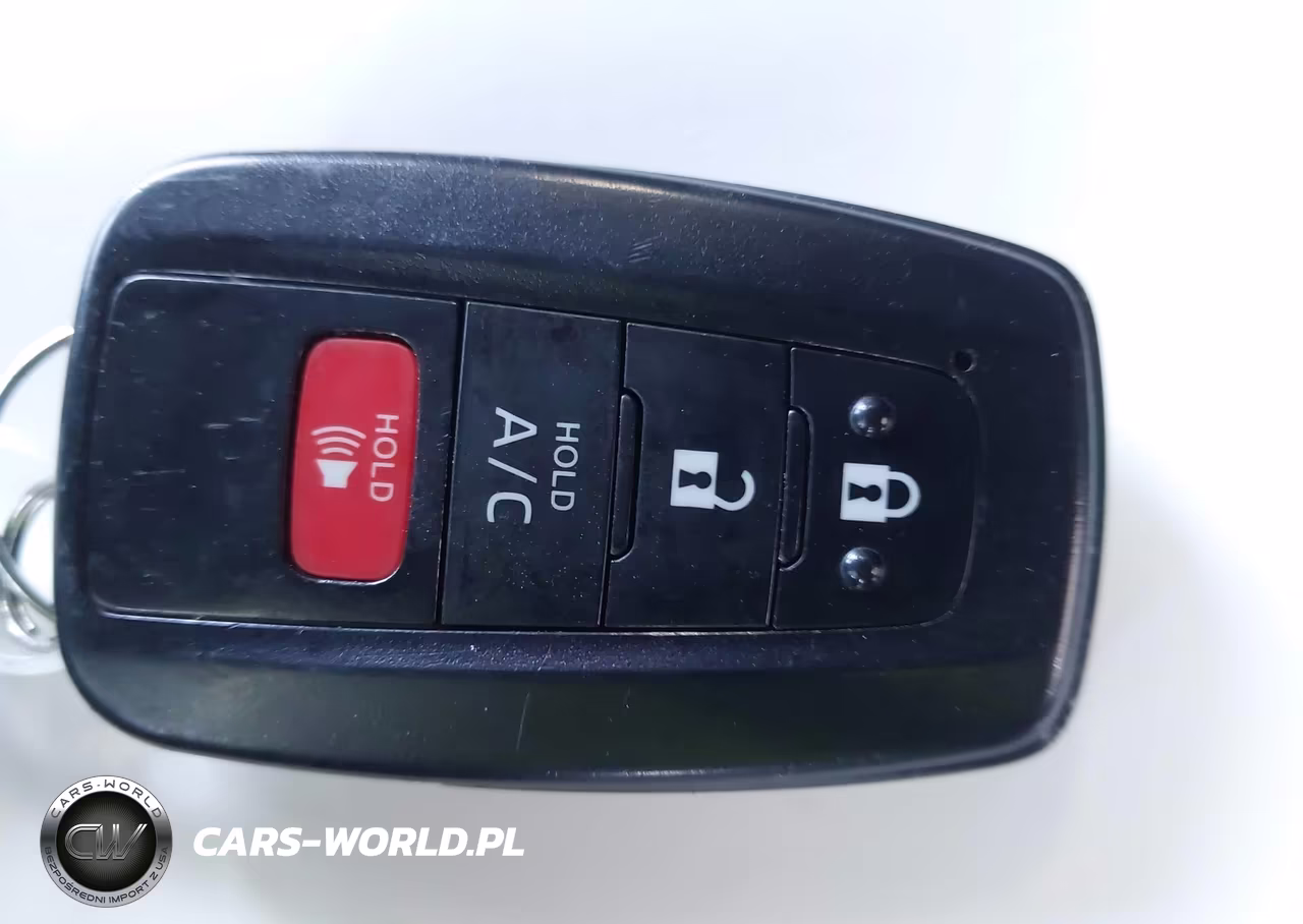 2022 Toyota Prius Prime Xle VIN:JTDKAMFPXN3211021 - 11