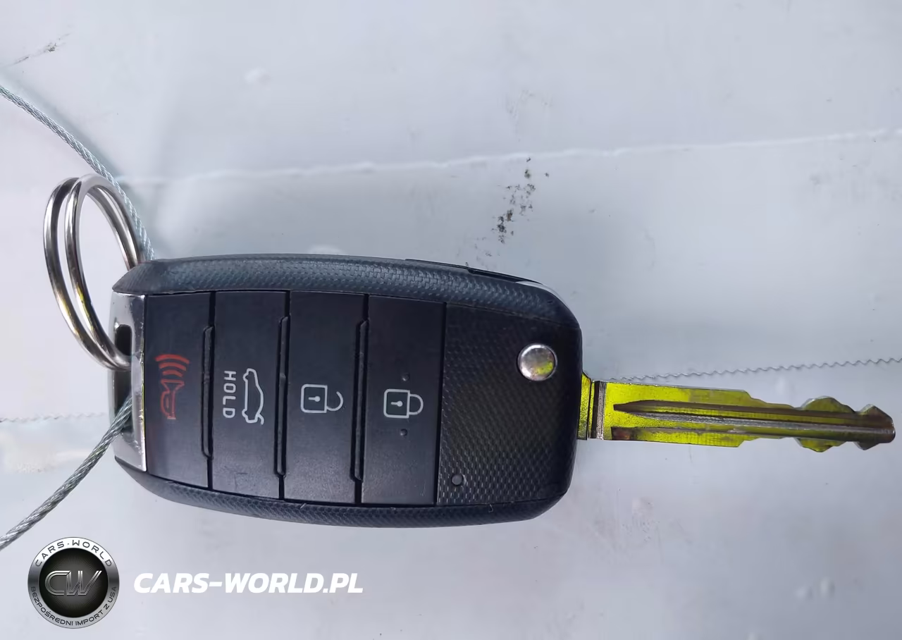 2017 Kia Forte Lx VIN:3KPFK4A72HE068083 - 11