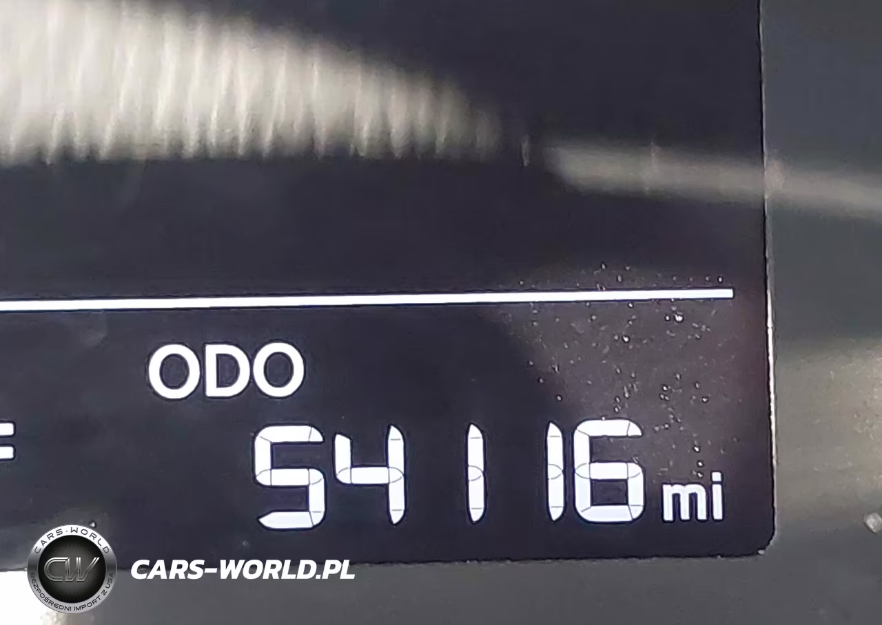2017 Kia Forte Lx VIN:3KPFK4A72HE068083 - 15