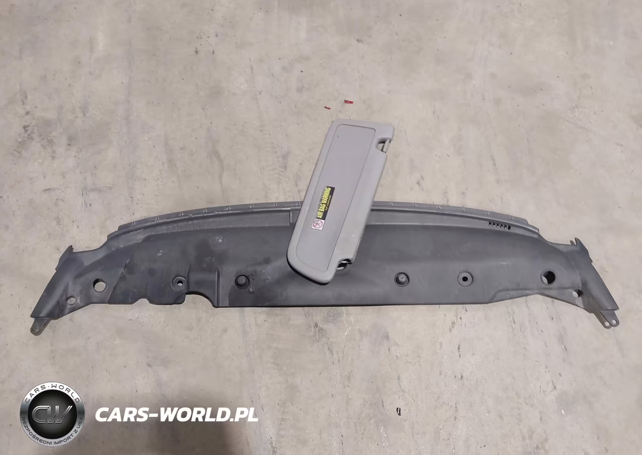2011 Honda Civic Lx VIN:2HGFA1F52BH528994 - 12