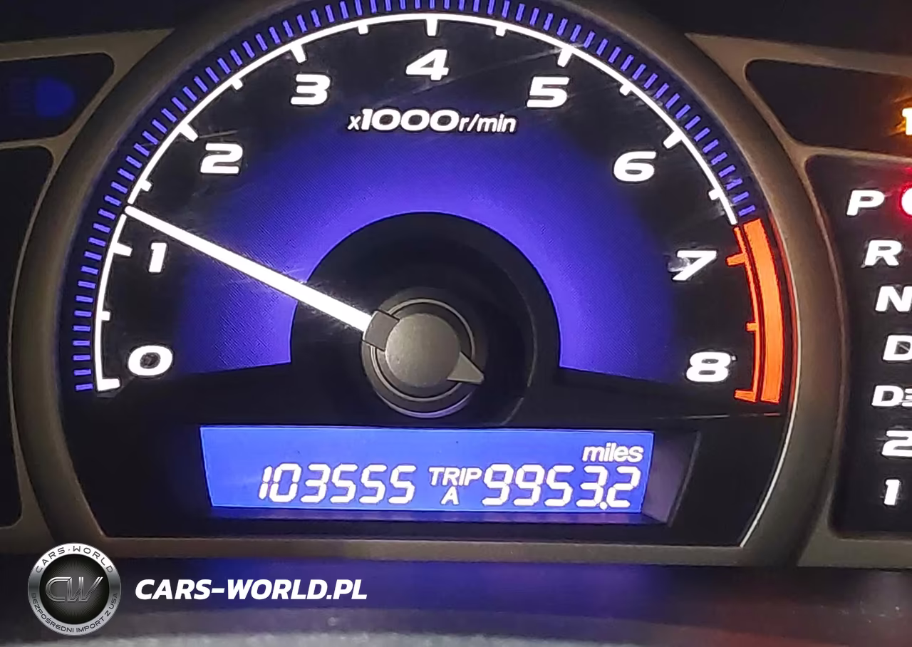 2011 Honda Civic Lx VIN:2HGFA1F52BH528994 - 16