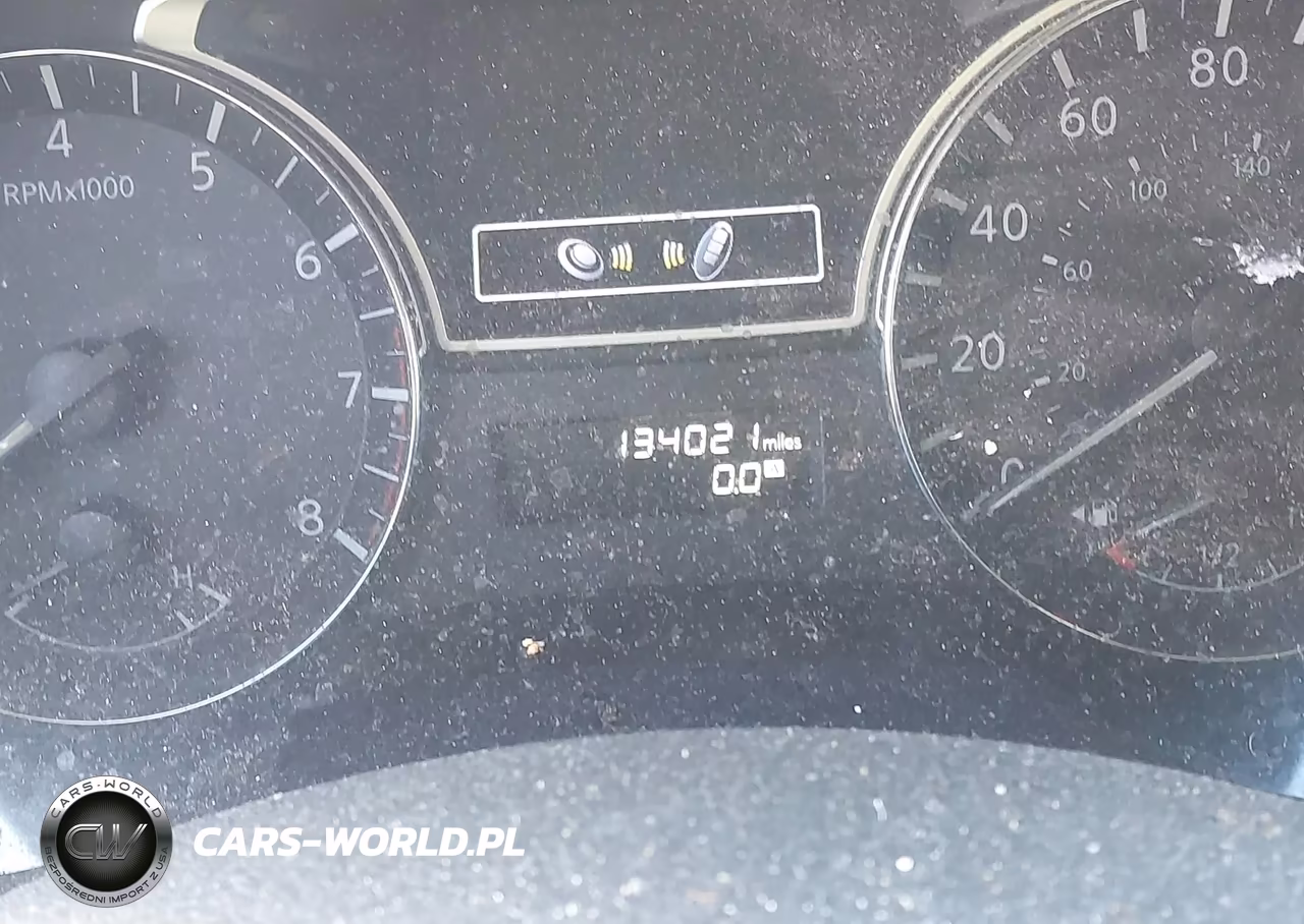 2015 Nissan Altima 2.5 S VIN:1N4AL3AP5FC270413 - 14