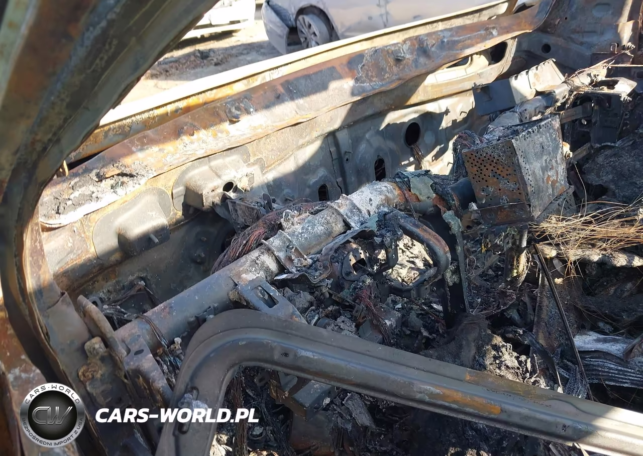 2019 Hyundai Sonata Sport VIN:5NPE34AF4KH821390 - 7