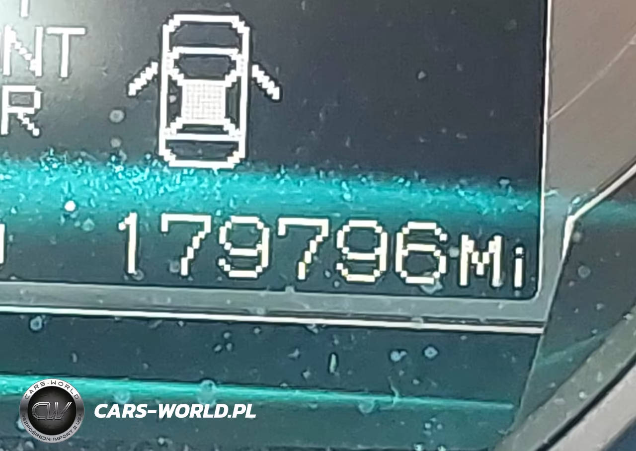 2007 Lexus Gs 350 VIN:JTHCE96S170002974 - 12