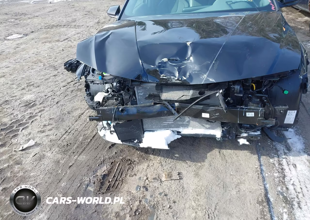 2025 Hyundai Elantra Sel Sport VIN:KMHLM4DG8SU975837 - 13