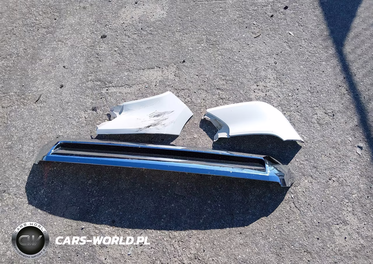 2021 Toyota Tundra Sr5 VIN:5TFRY5F16MX285393 - 12