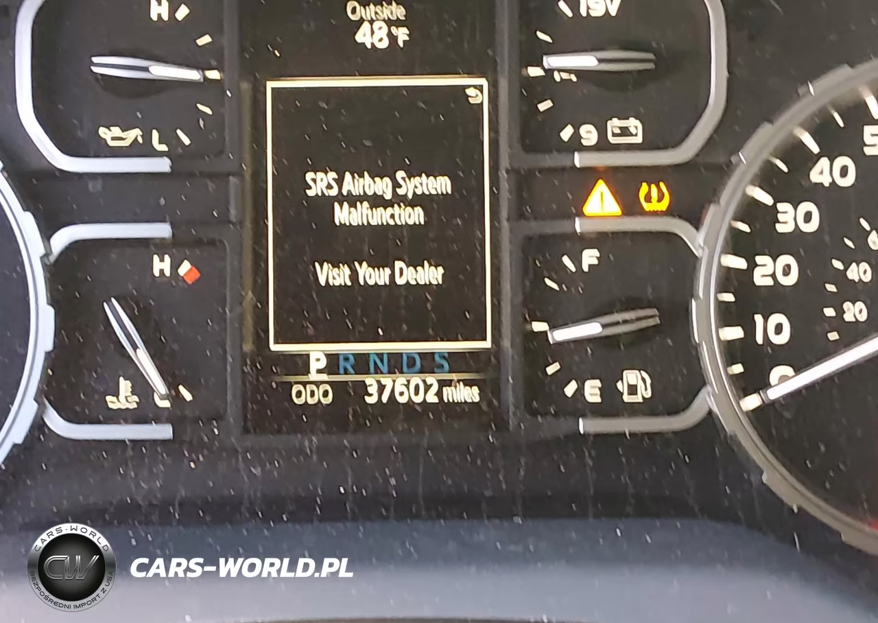 2021 Toyota Tundra Sr5 VIN:5TFRY5F16MX285393 - 16