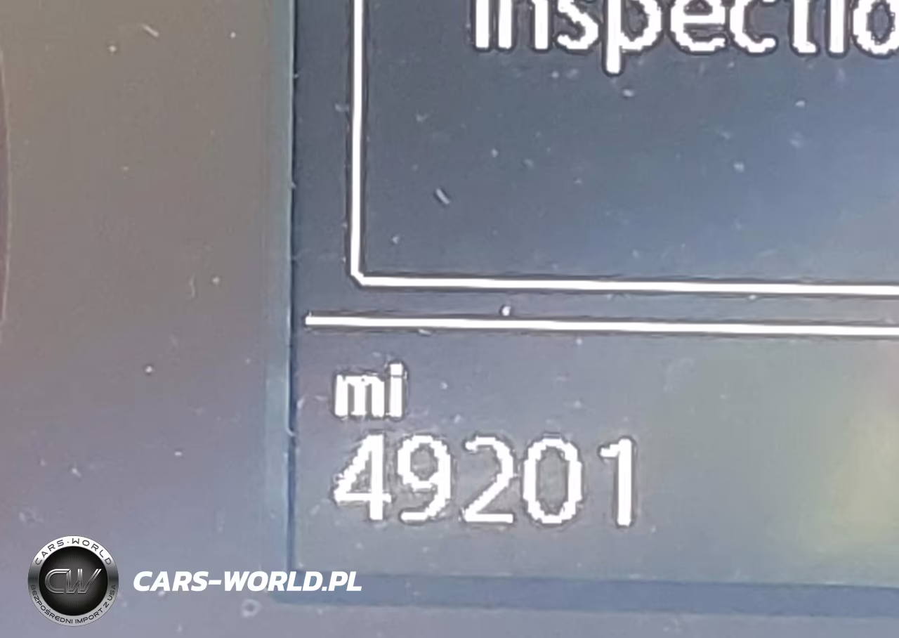 2021 Volkswagen Jetta 1.4T R-Line-1.4T S-1.4T Se VIN:3VWC57BU0MM031885 - 15