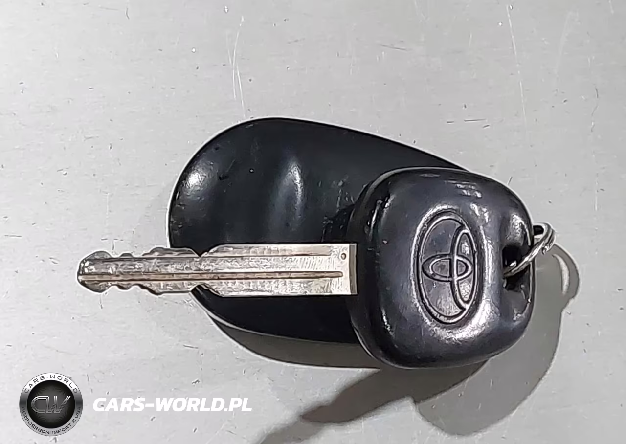 2008 Toyota Tundra Base 5.7L V8 VIN:5TBRV54168S480989 - 11