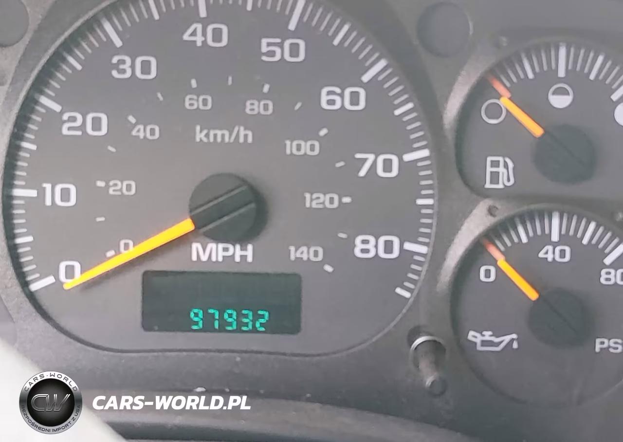 2006 Chevrolet Cc4500 VIN:1GBE4C1G76F429301 - 15