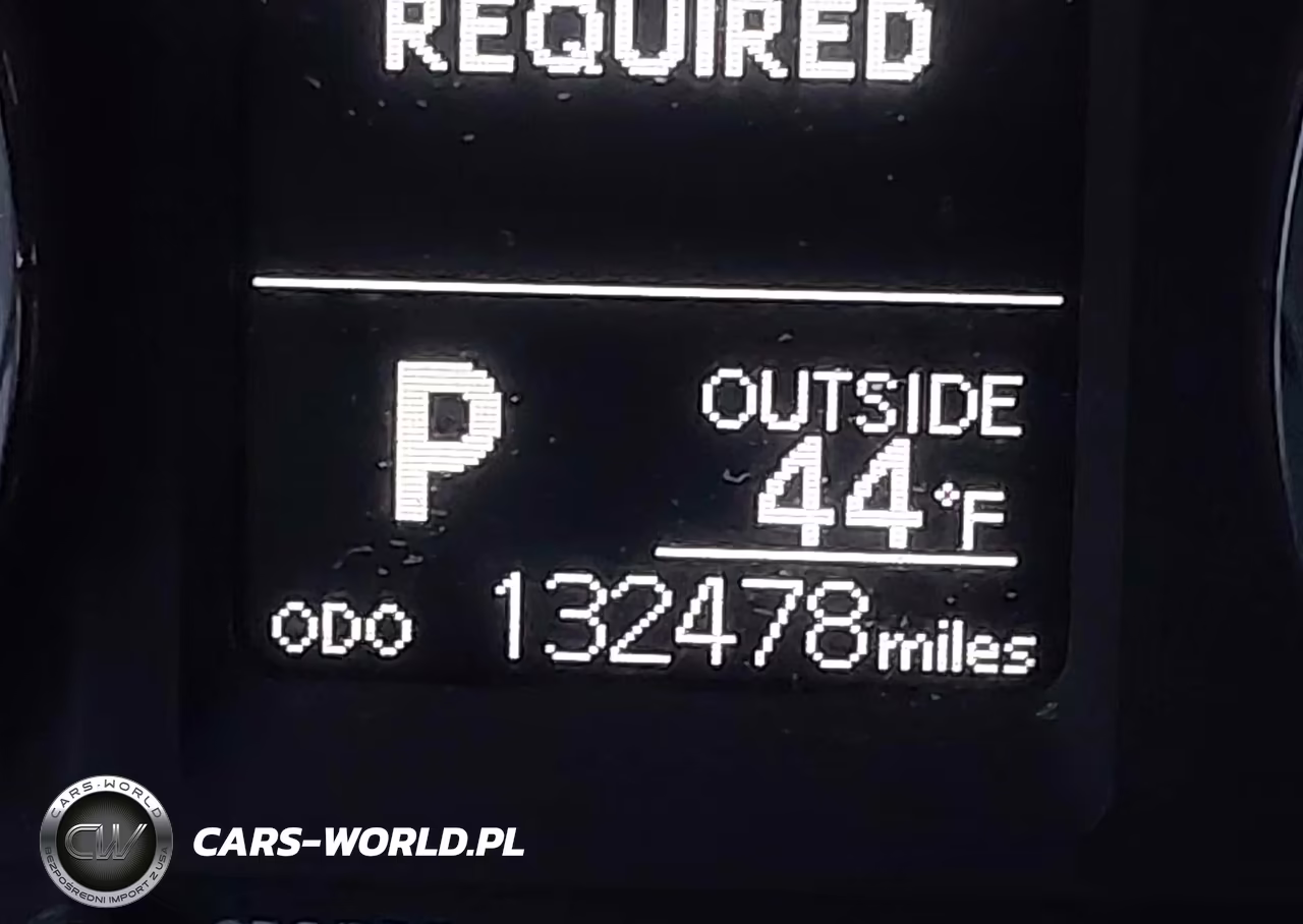 2017 Toyota Corolla Le VIN:5YFBURHE8HP728149 - 15