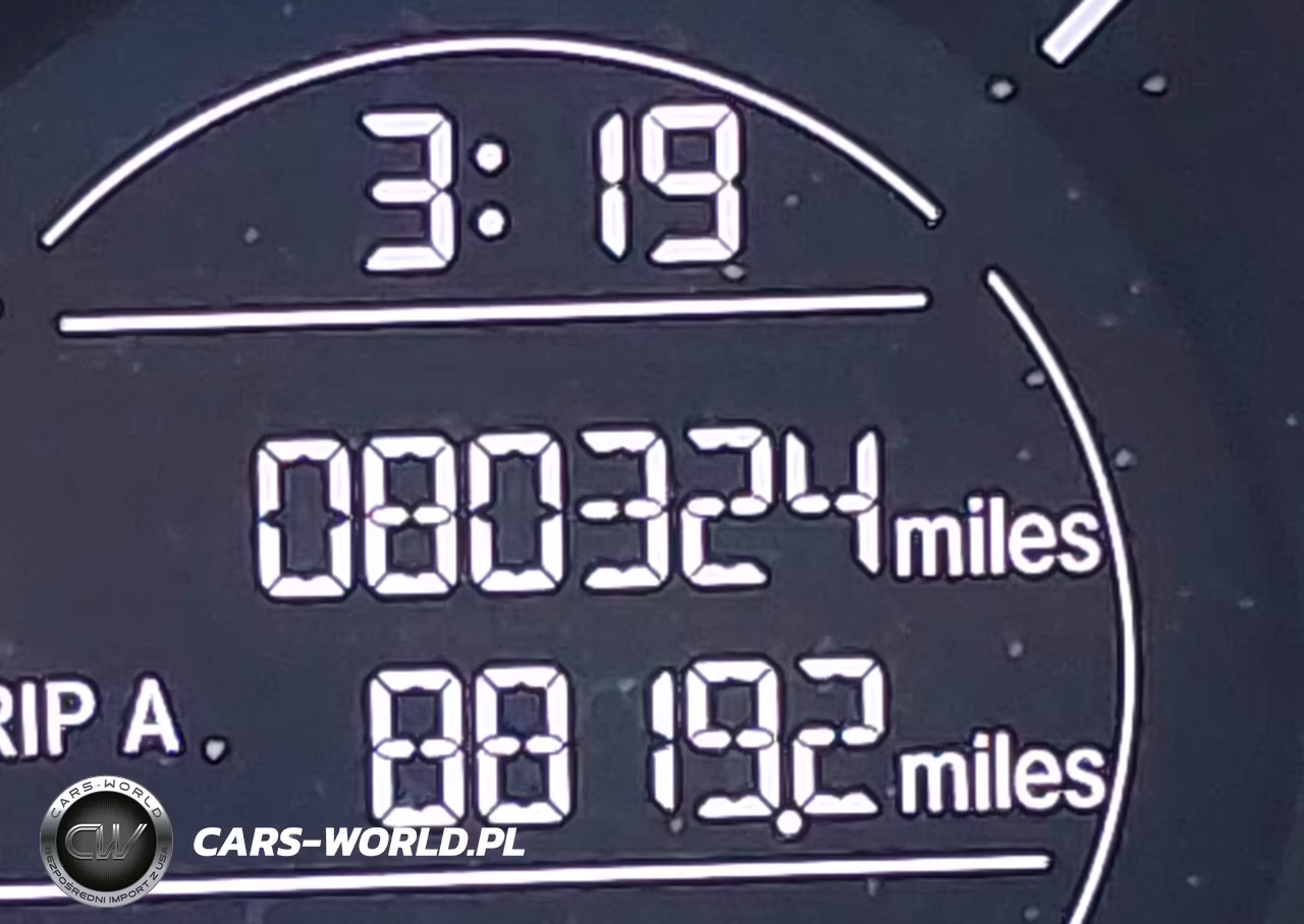 2022 Honda Hr-V 2Wd Sport VIN:3CZRU5H15NM701752 - 15