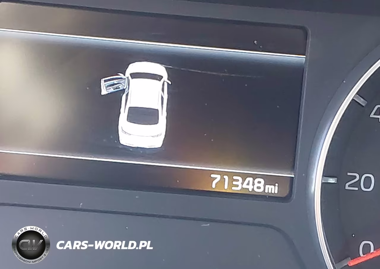 2023 Kia Forte Lxs VIN:3KPF24AD9PE565779 - 15