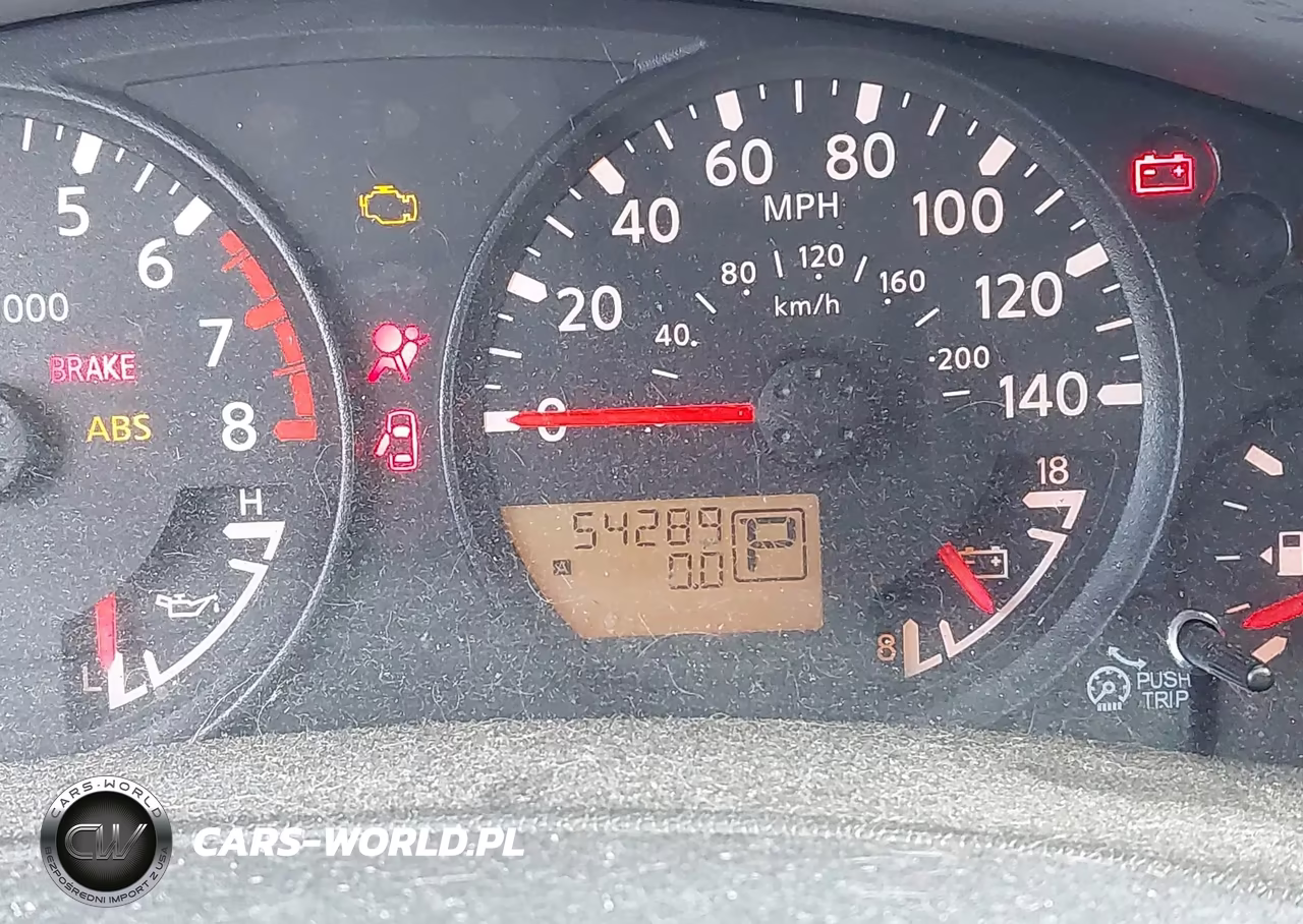 2017 Nissan Frontier Sv VIN:1N6AD0CU6HN704402 - 16
