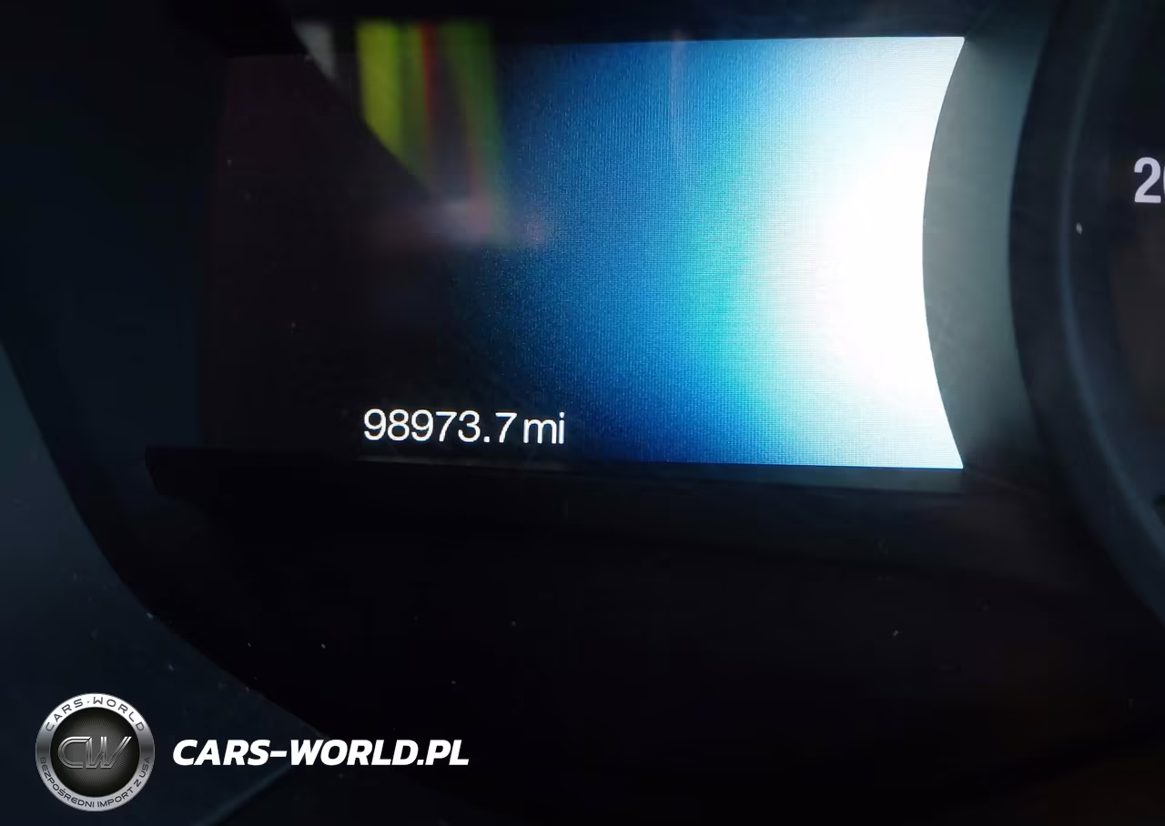 2019 Ford Fusion Hybrid Se VIN:3FA6P0LU7KR205506 - 15