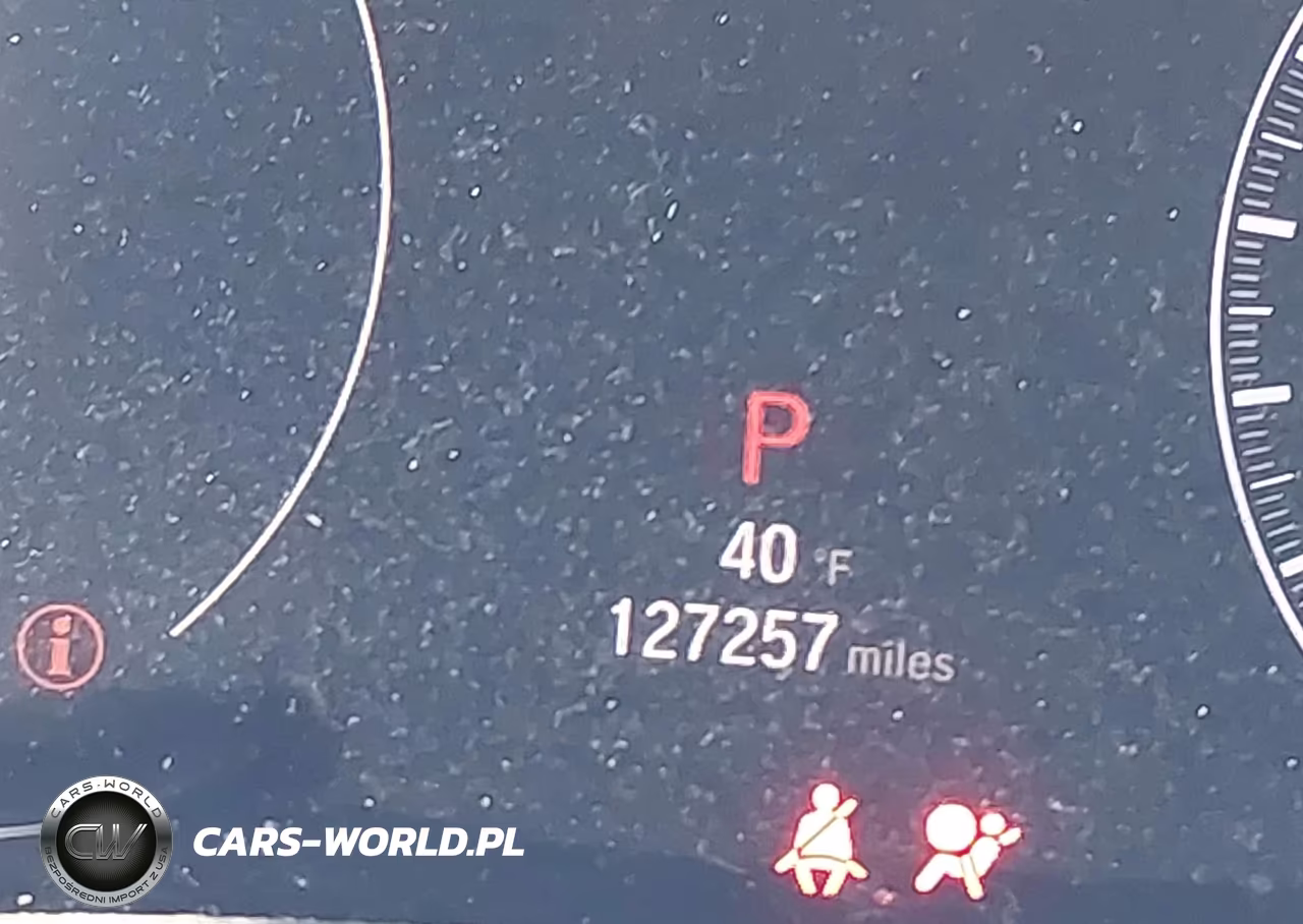 2019 Honda Accord Sport VIN:1HGCV1F31KA156536 - 15