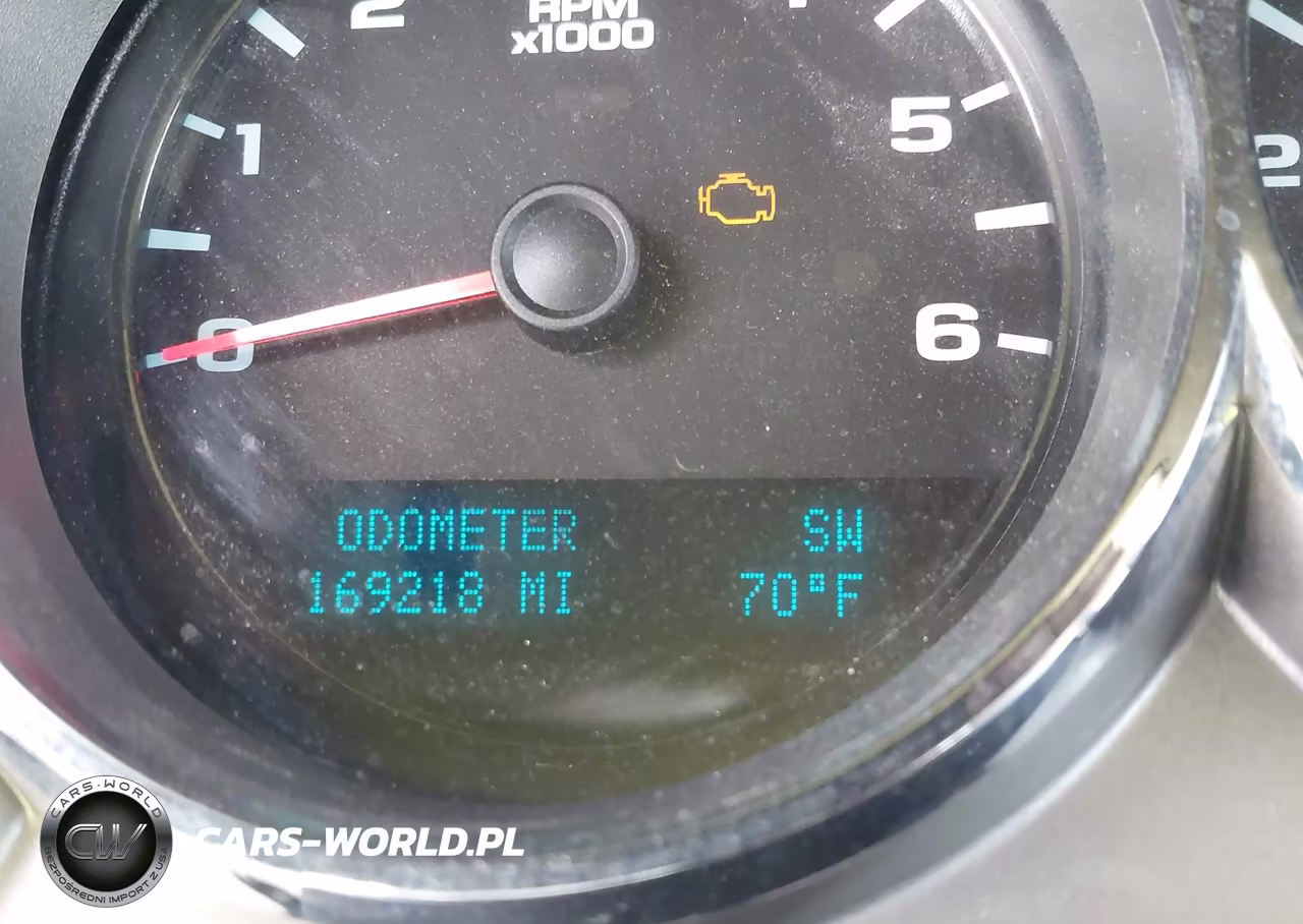 2013 Chevrolet Silverado 1500 Lt VIN:1GCRKSEA6DZ309312 - 15
