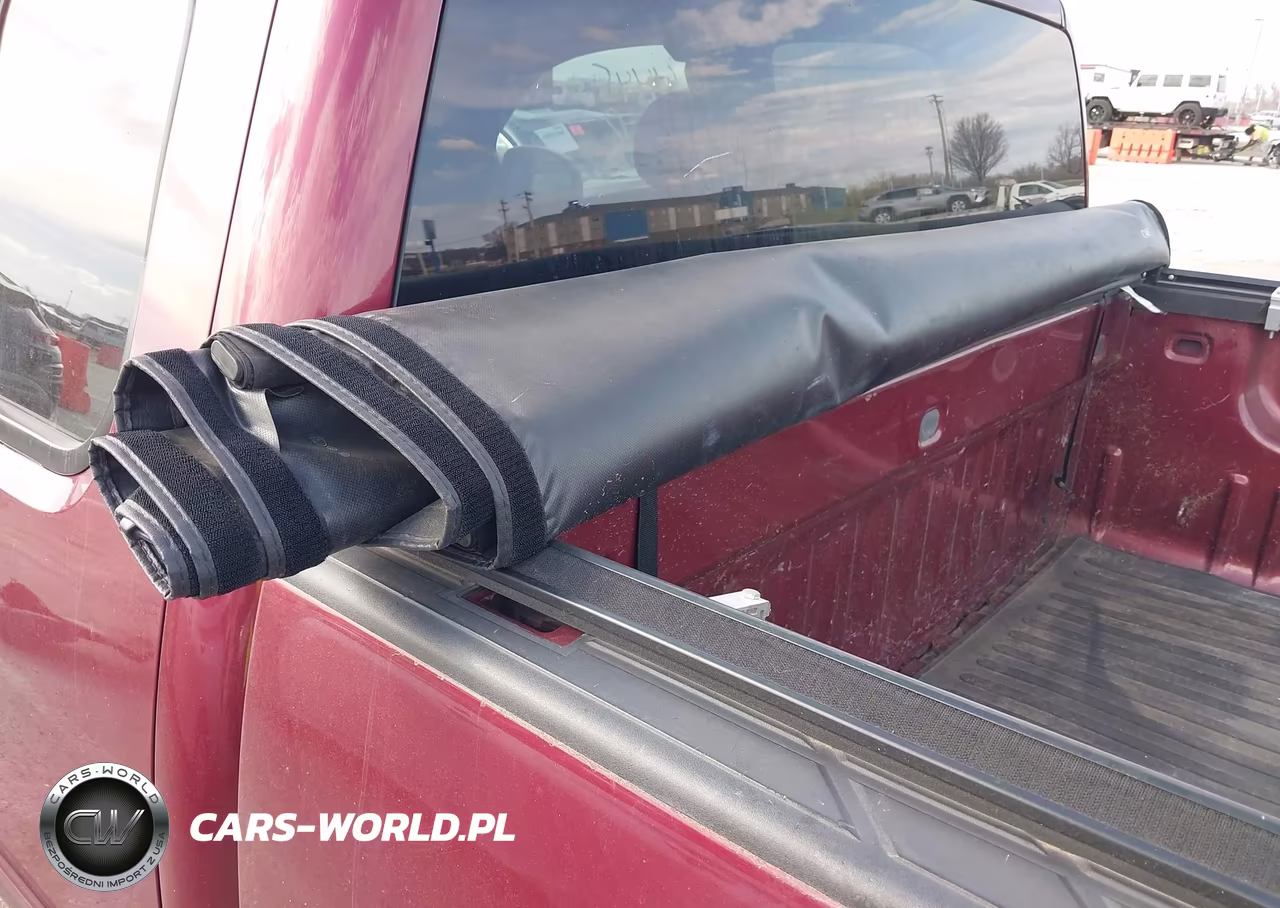 2013 Chevrolet Silverado 1500 Lt VIN:1GCRKSEA6DZ309312 - 18