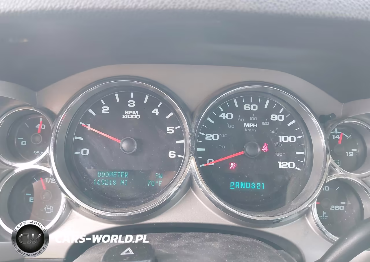 2013 Chevrolet Silverado 1500 Lt VIN:1GCRKSEA6DZ309312 - 7