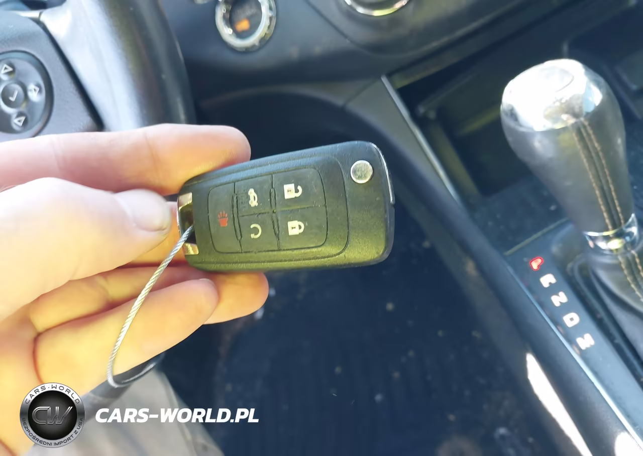 2019 Chevrolet Impala Lt VIN:2G11Z5S32K9149901 - 11