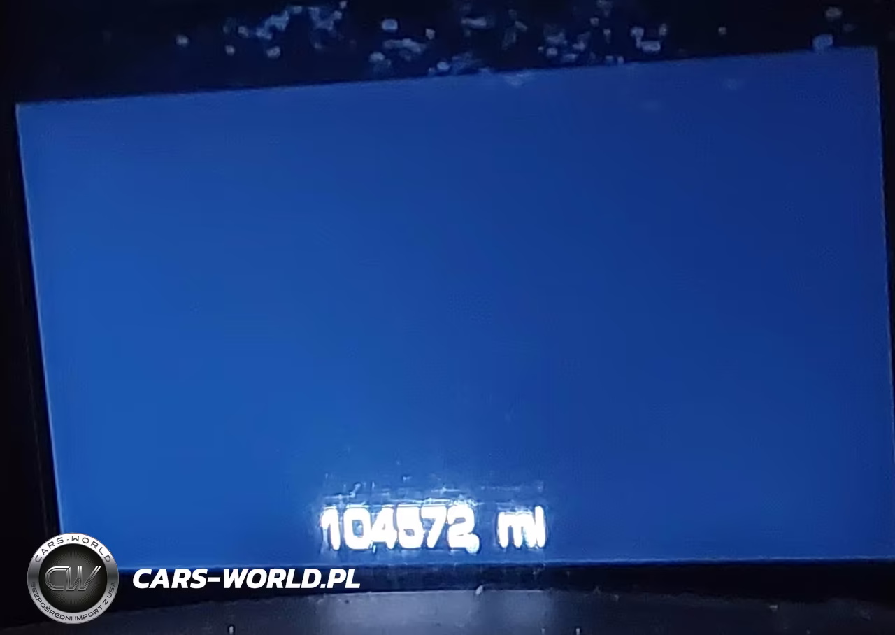 2019 Chevrolet Impala Lt VIN:2G11Z5S32K9149901 - 16