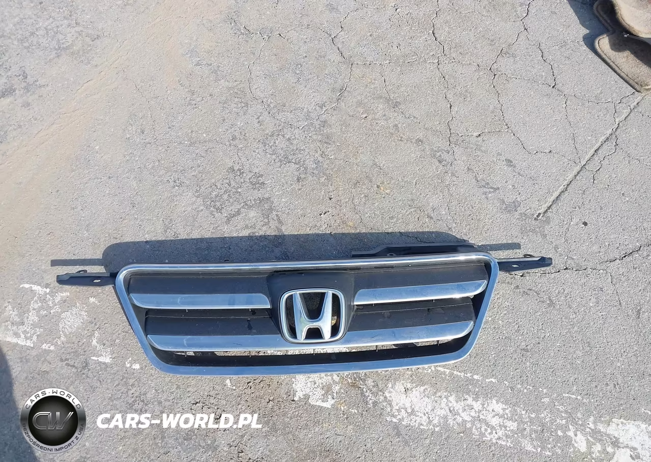 2006 Honda Cr-V Se VIN:JHLRD78956C062379 - 12