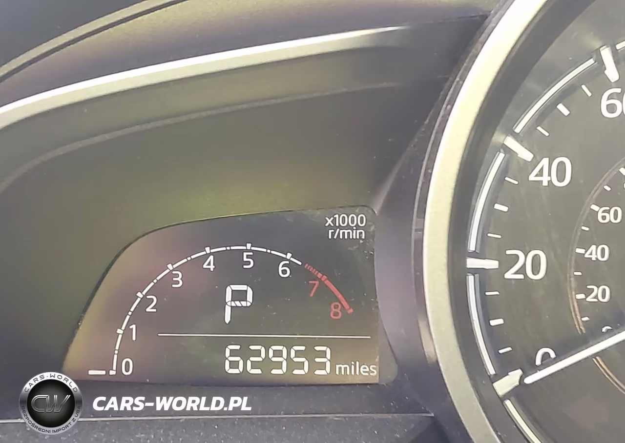 2017 Mazda Mazda3 Touring VIN:3MZBN1L73HM108935 - 15