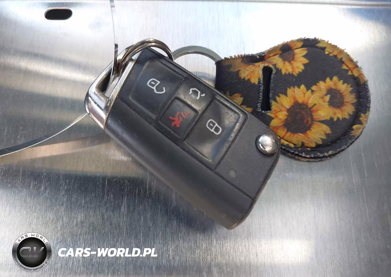 2019 Volkswagen Tiguan 2.0T Se-2.0T Sel-2.0T Sel R-Line-2.0T Sel R-Line Black VIN:3VV3B7AX1KM055909 - 11