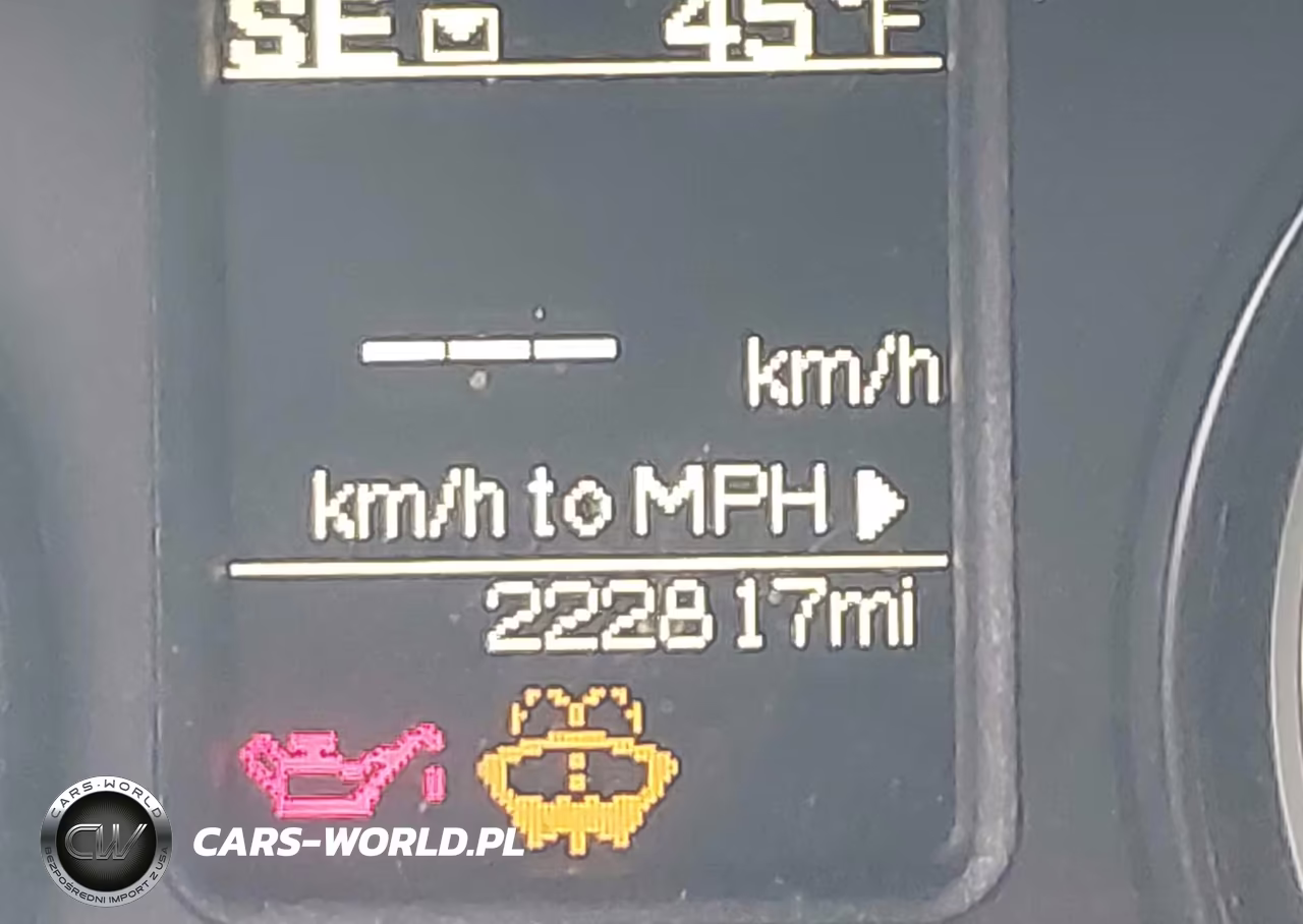 2015 Ram 1500 Slt VIN:1C6RR7TT0FS515922 - 16