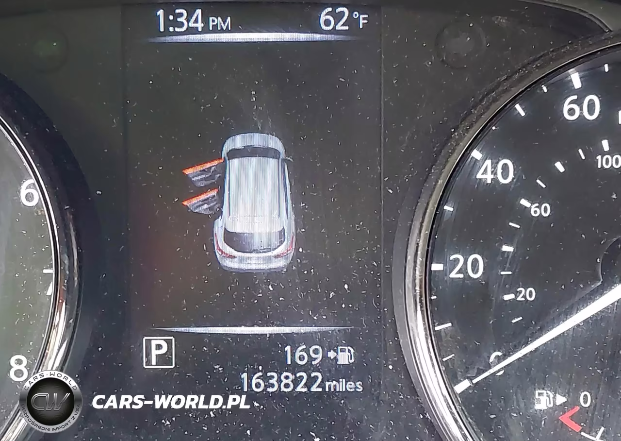 2017 Nissan Rogue Sport S VIN:JN1BJ1CP2HW034652 - 16