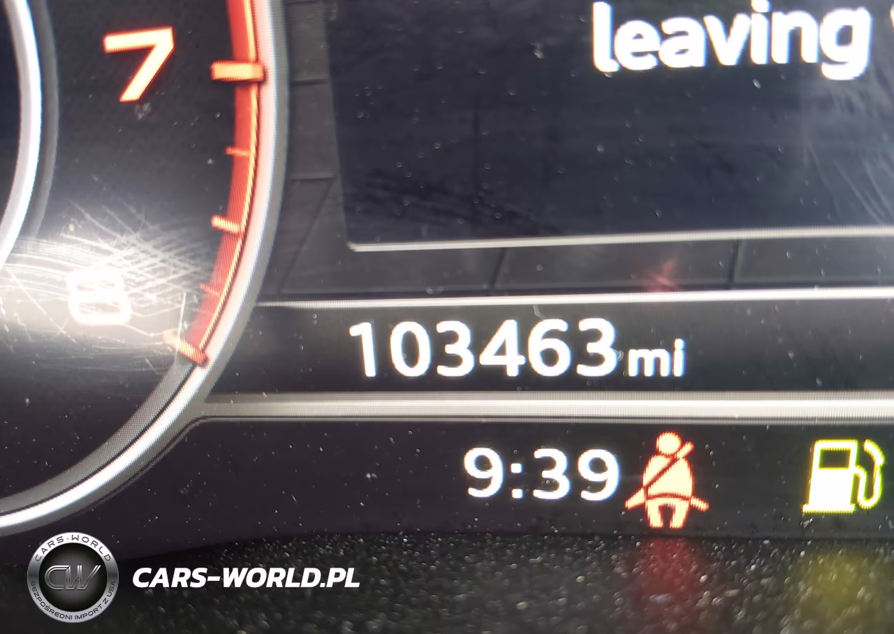 2017 Audi A4 2.0T Premium VIN:WAUENAF48HN020192 - 15