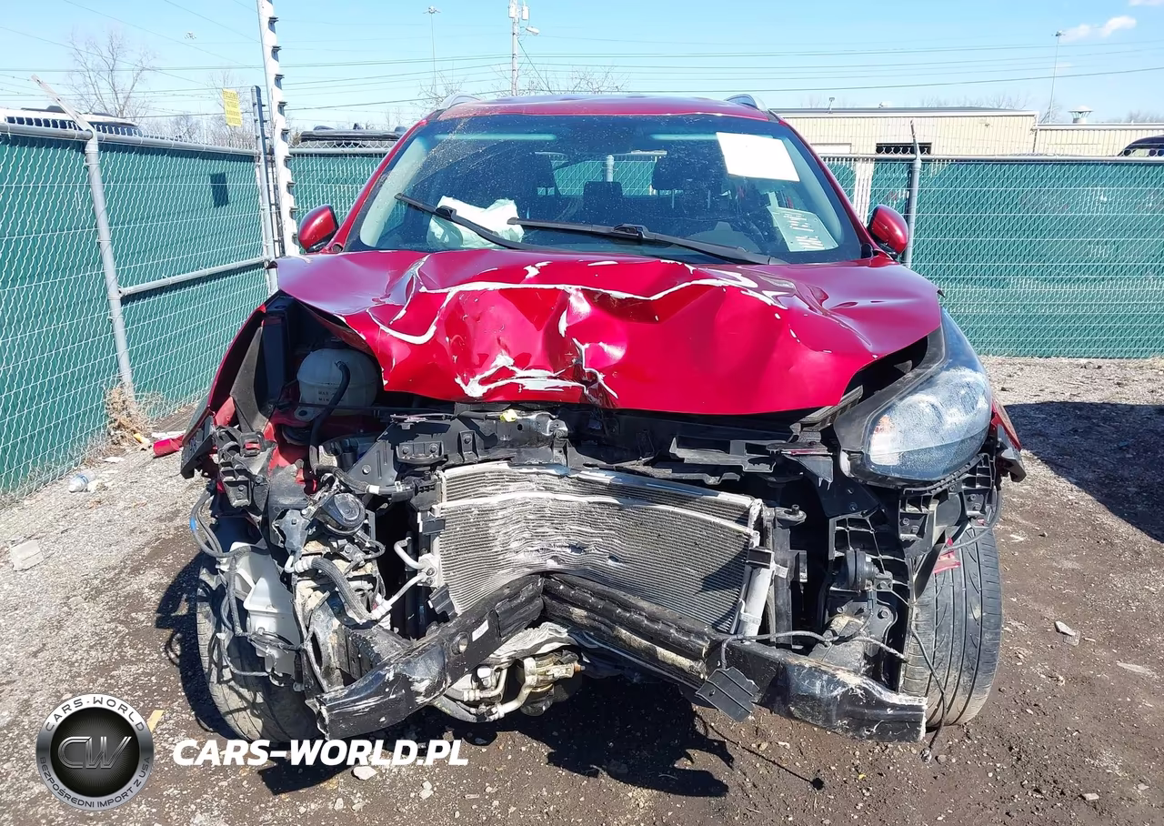 2019 Kia Sportage Ex VIN:KNDPNCAC3K7582826 - 11