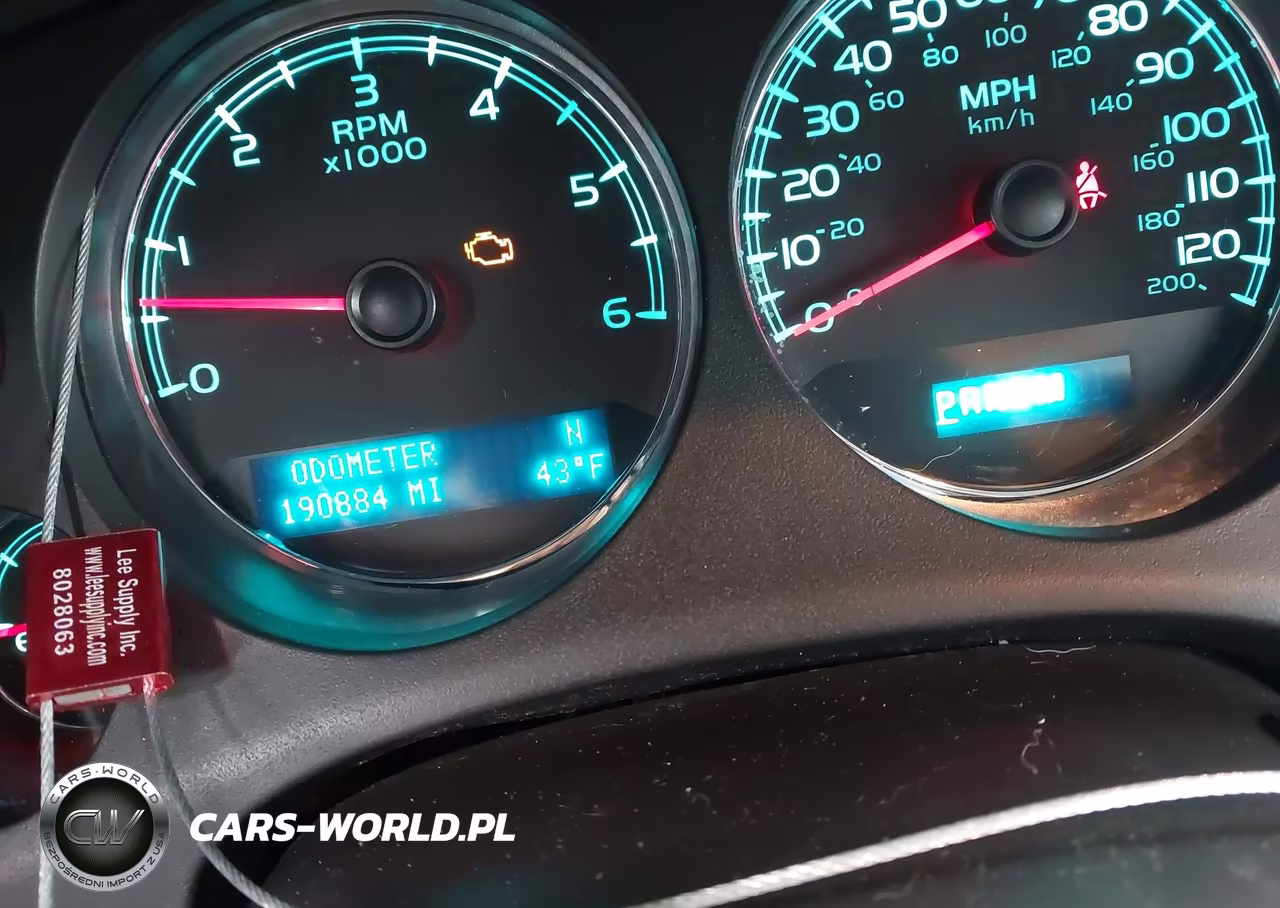 2011 Chevrolet Silverado 1500 Ltz VIN:3GCPKTE33BG208661 - 15