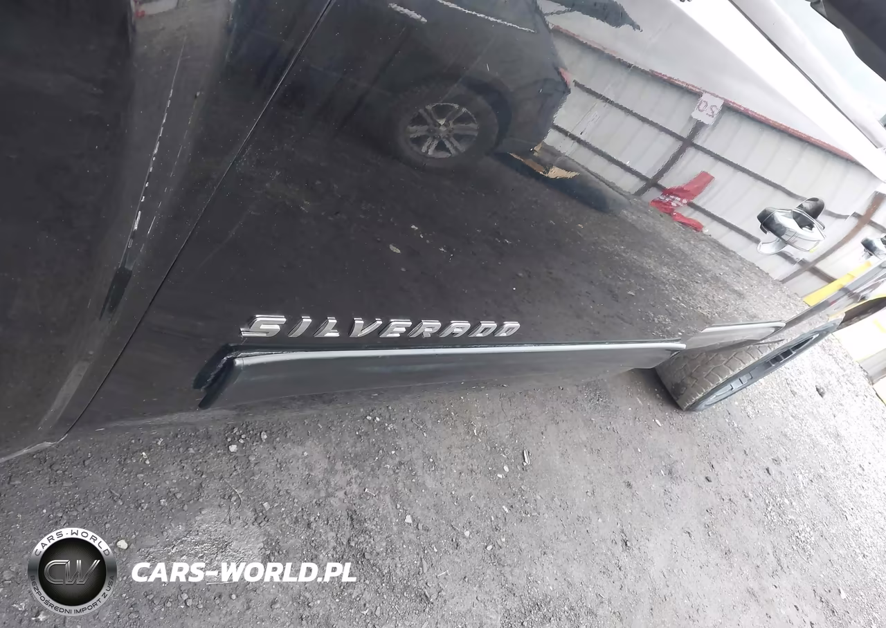2011 Chevrolet Silverado 1500 Ltz VIN:3GCPKTE33BG208661 - 20