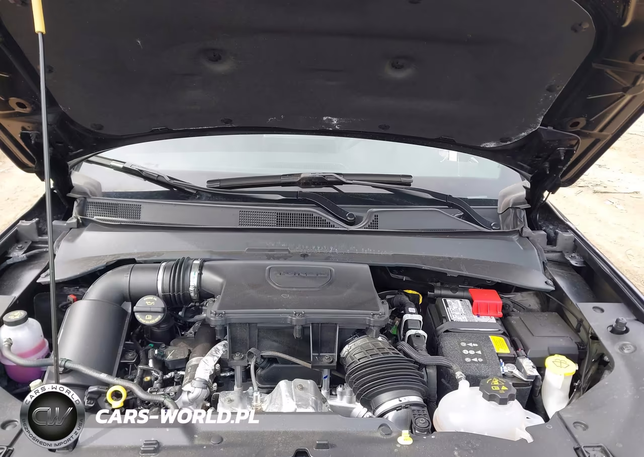 2026 Jeep Compass Latitude Altitude VIN:3C4NJDBN8TT160122 - 10