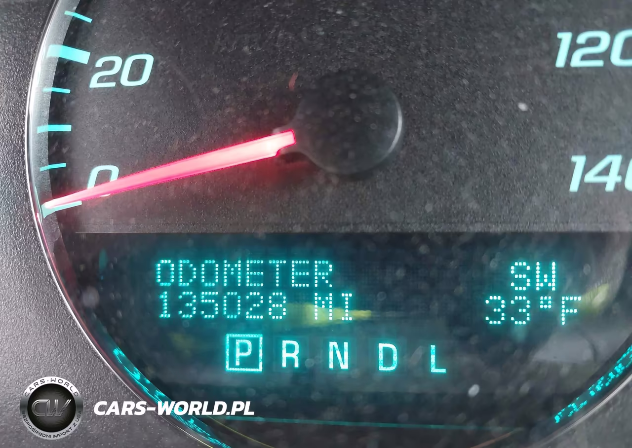 2012 Chevrolet Impala Ltz VIN:2G1WC5E32C1142658 - 16