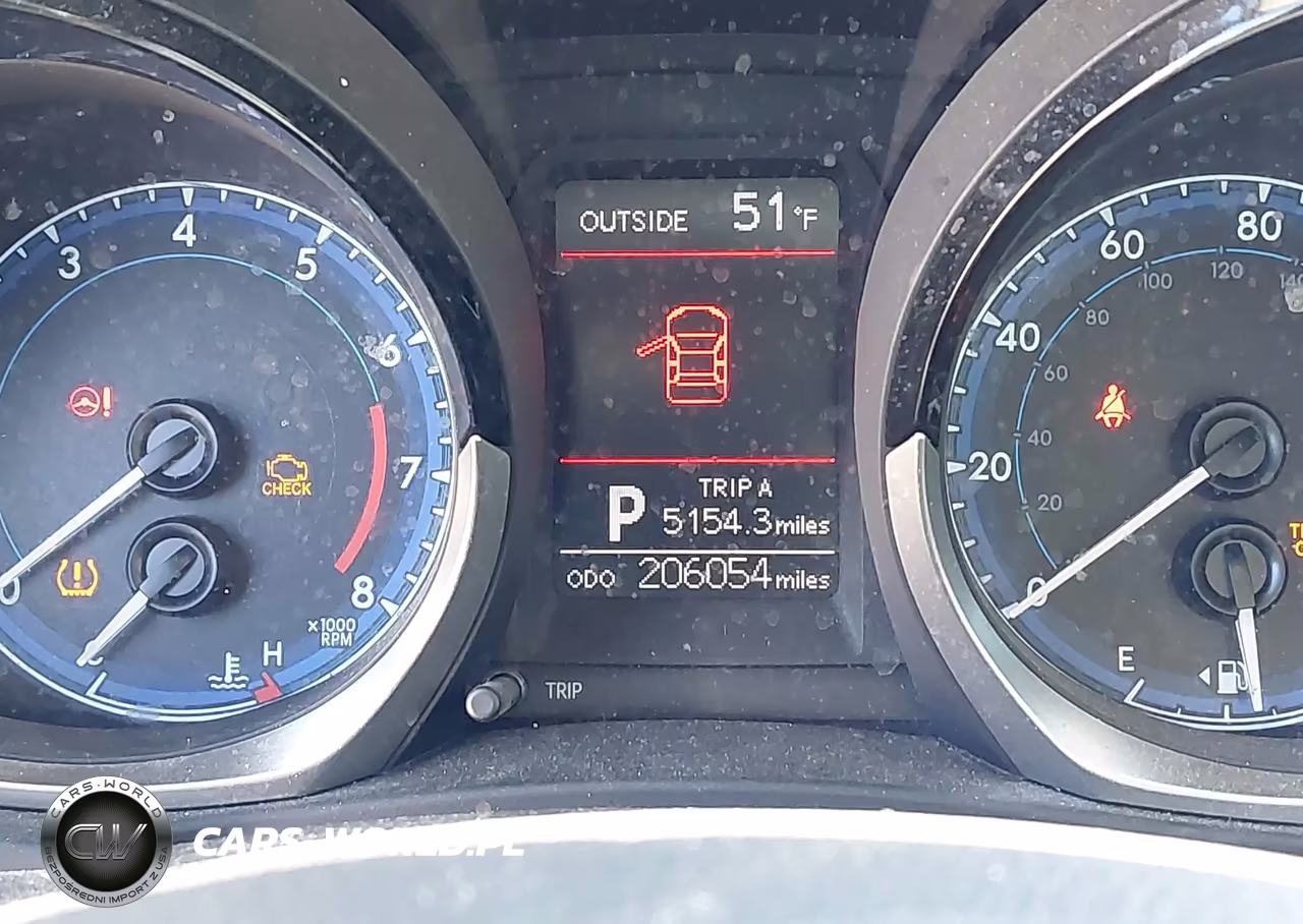 2015 Toyota Corolla S Premium VIN:5YFBURHE6FP180813 - 15