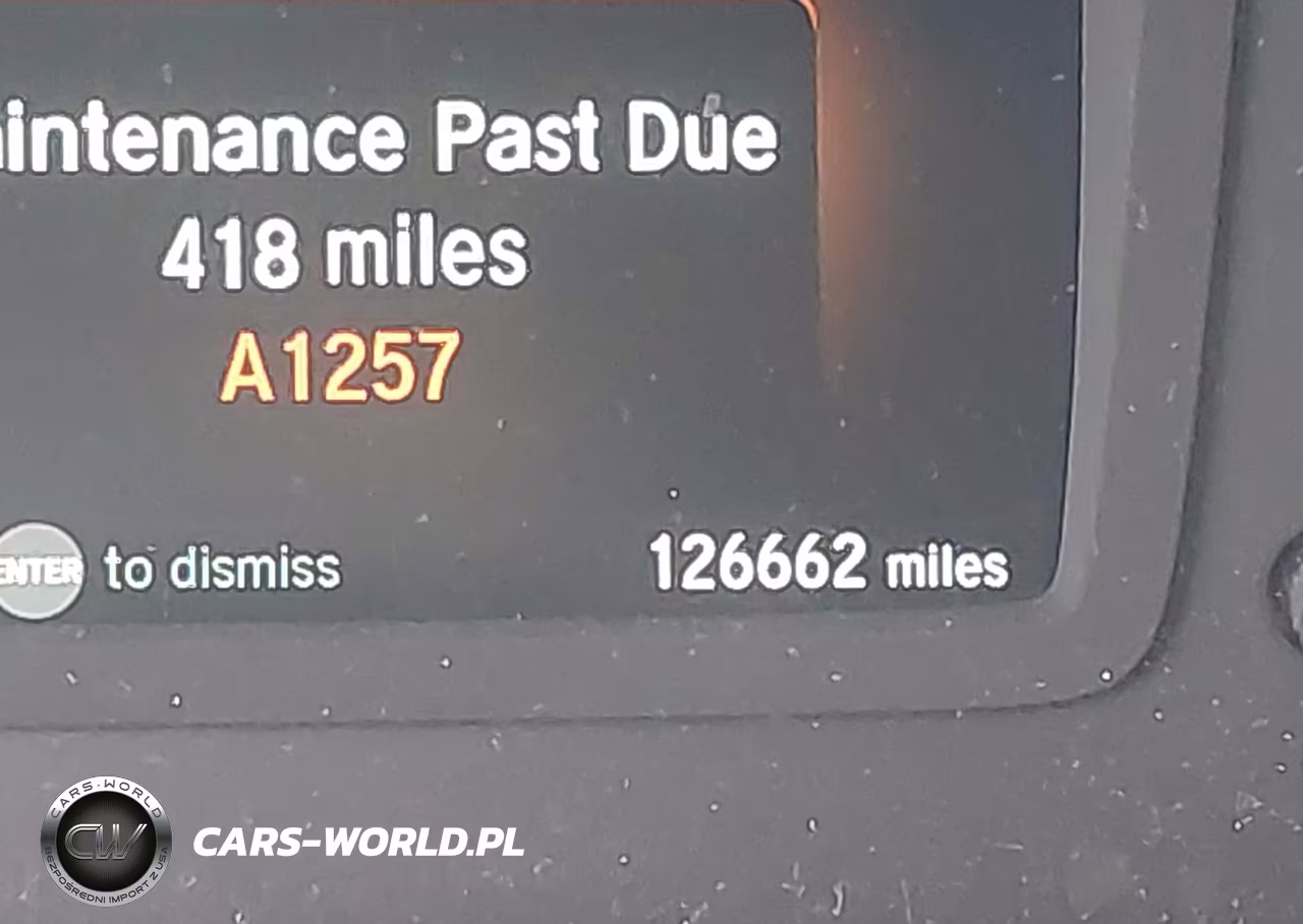 2019 Honda Odyssey Ex-L VIN:5FNRL6H74KB017973 - 15