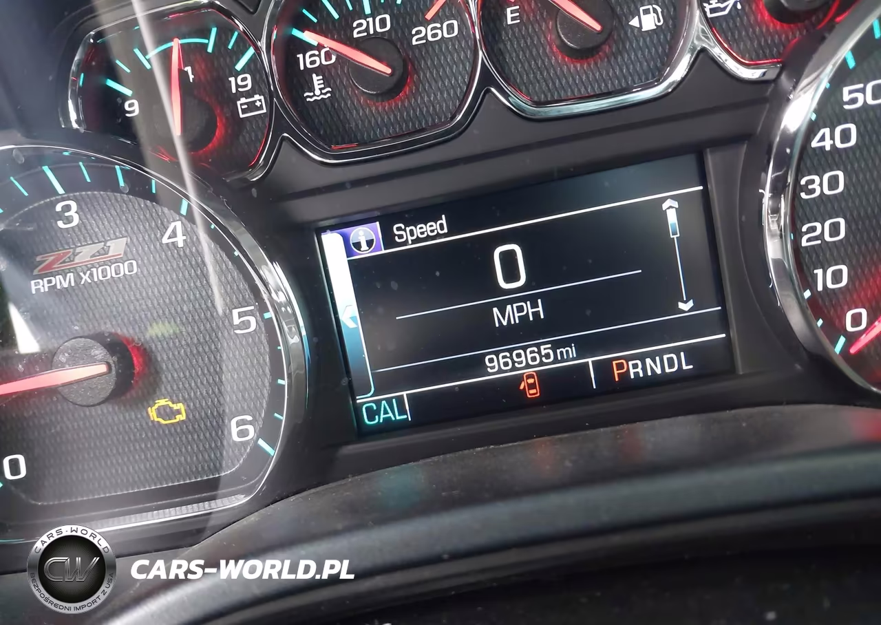 2018 Chevrolet Silverado 1500 2Lt VIN:1GCVKREH3JZ299872 - 15