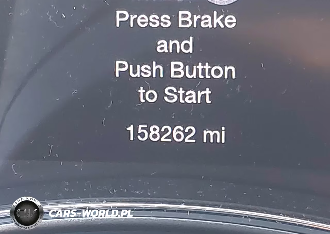 2019 Jeep Grand Cherokee Limited 4X4 VIN:1C4RJFBG1KC610850 - 15